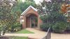 457 McLaws Cir photo